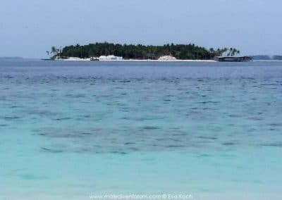 Reethi Beach