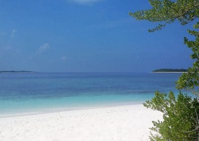 Reethi Beach