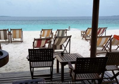 Reethi Beach