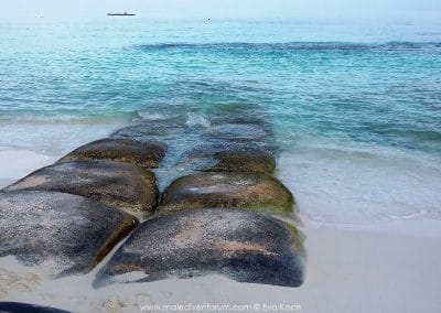 Reethi Beach