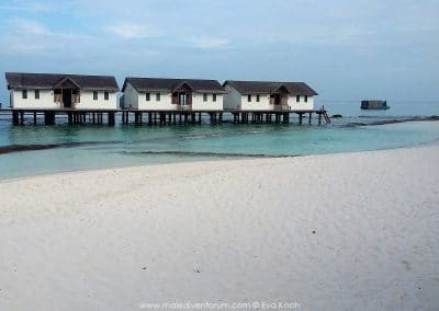 Reethi Beach