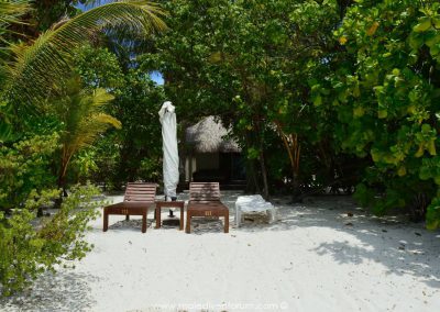 Vakarufalhi