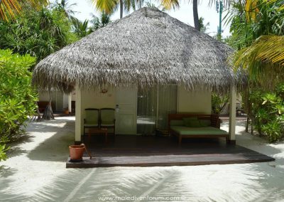 Vakarufalhi