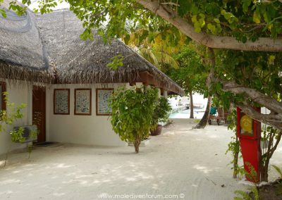 Vakarufalhi