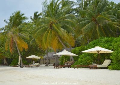 Vakarufalhi