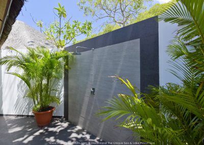 Dreamland Beach Bungalow