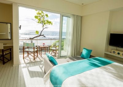 Holiday Inn Resort Kandooma Maldives
