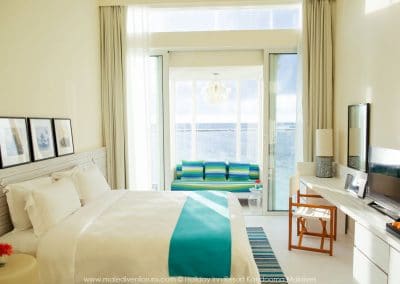 Holiday Inn Resort Kandooma Maldives