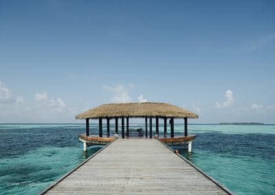 Noku Maldives