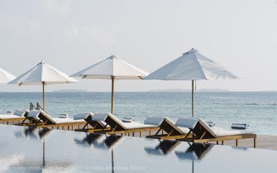 Noku Maldives