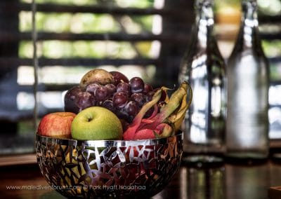 Park-Hyatt-Maldives-Hadahaa-Room-Amenity