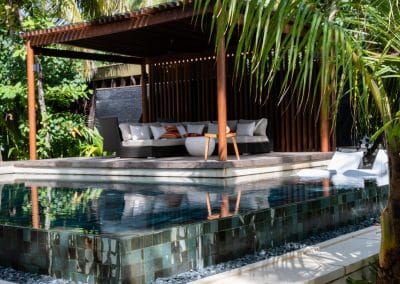 Park Hyatt Hadahaa