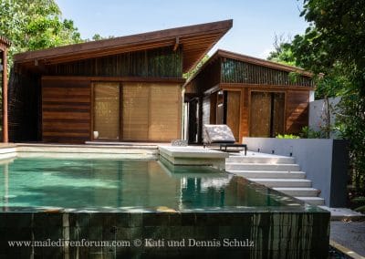 Park Hyatt Hadahaa