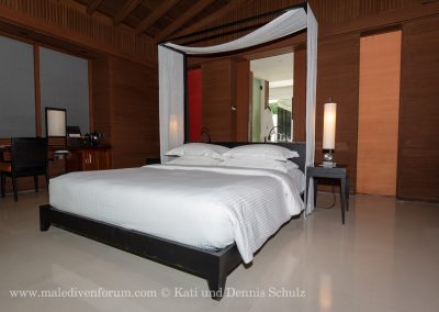 Park Hyatt Hadahaa