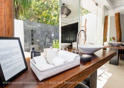 Park Hyatt Hadahaa