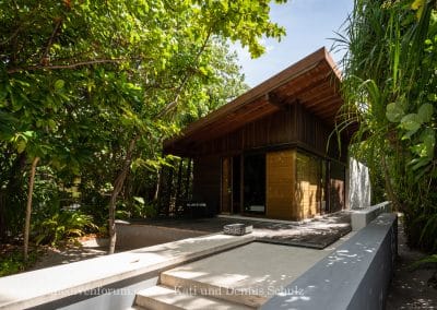 Park Hyatt Hadahaa