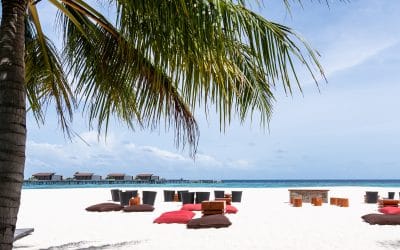 Park Hyatt Hadahaa