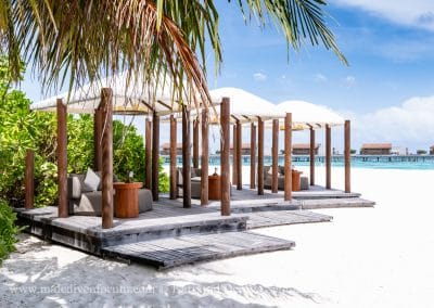 Park Hyatt Hadahaa