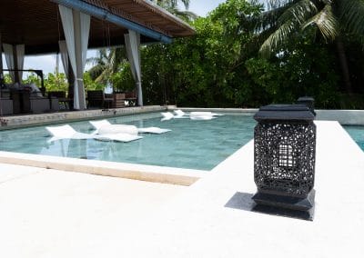 Park Hyatt Hadahaa