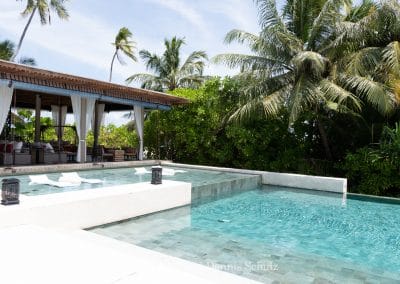 Park Hyatt Hadahaa