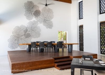 Park Hyatt Hadahaa