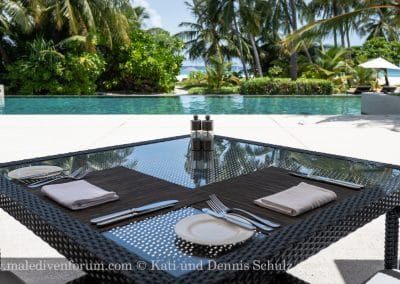Park Hyatt Hadahaa