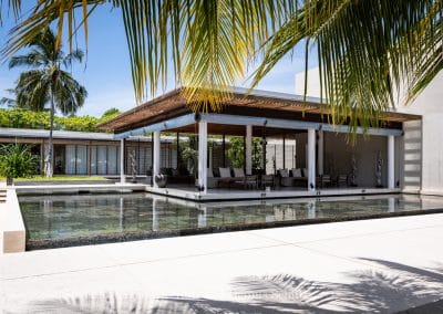 Park Hyatt Hadahaa
