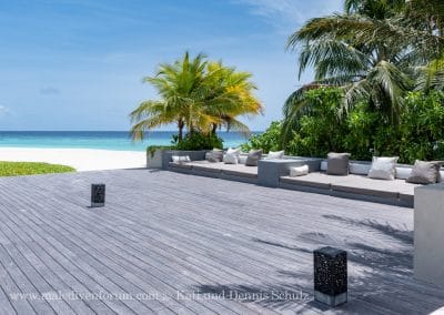 Park Hyatt Hadahaa