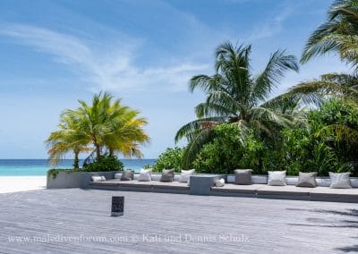Park Hyatt Hadahaa