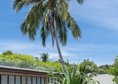Park Hyatt Hadahaa