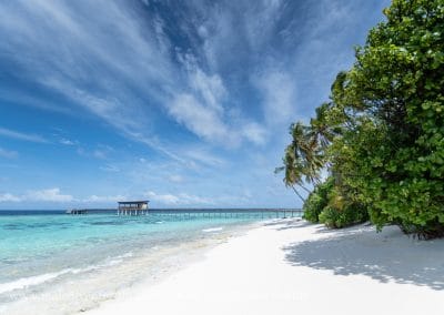 Park Hyatt Hadahaa