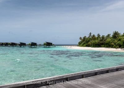 Park Hyatt Hadahaa