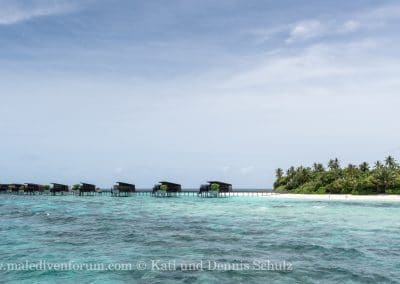Park Hyatt Hadahaa