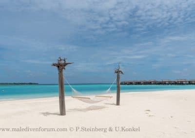 Beach Noku Maldives
