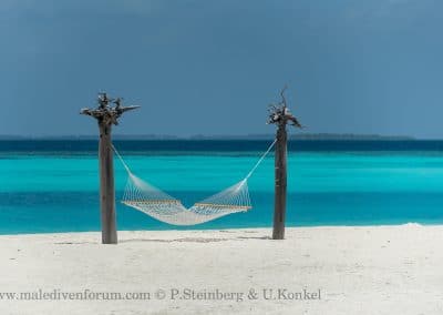 Beach Noku Maldives