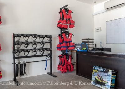 Watersportcenter