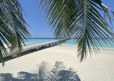 Amari Havodda Maldives