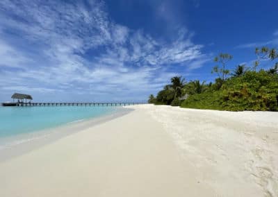 Amari Havodda Maldives
