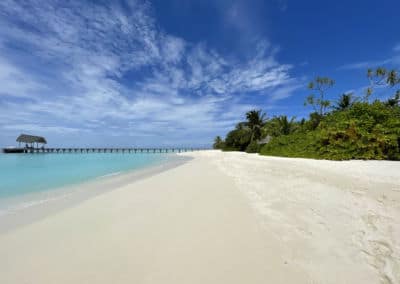 Amari Havodda Maldives