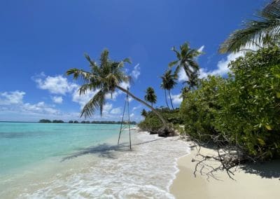 Amari Havodda Maldives