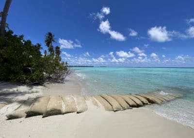 Amari Havodda Maldives