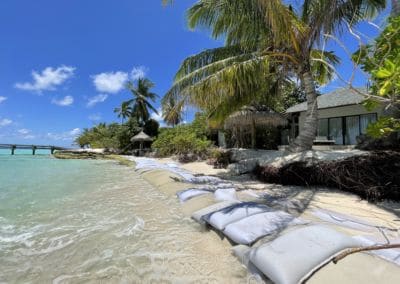 Amari Havodda Maldives