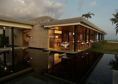 Alila Kothaifaru SEASALT